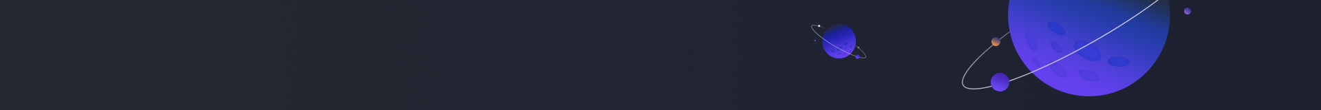 云原生技術(shù)服務(wù)商