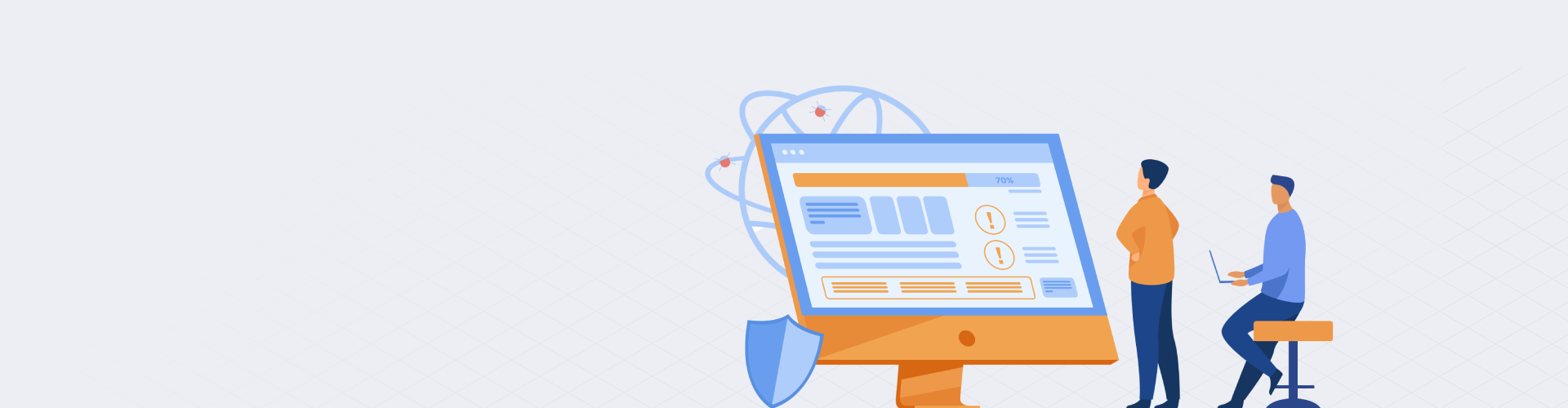 云原生運(yùn)維解決方案