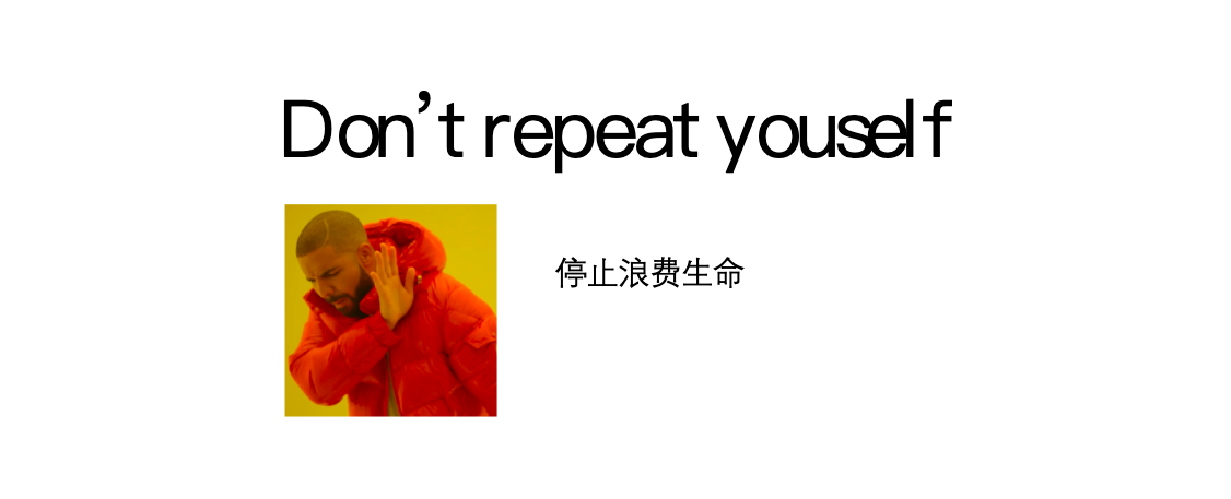 Appsmith中文社區(qū)