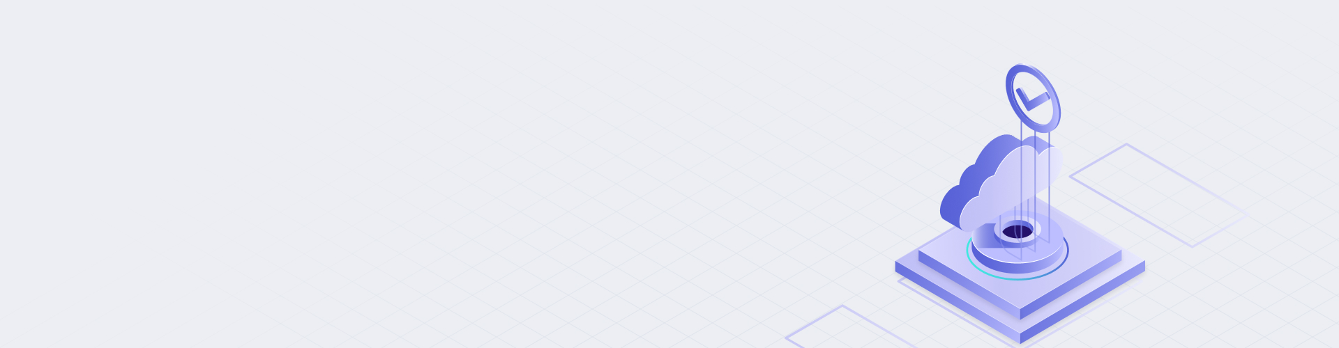 企業(yè)開發(fā)測(cè)試云