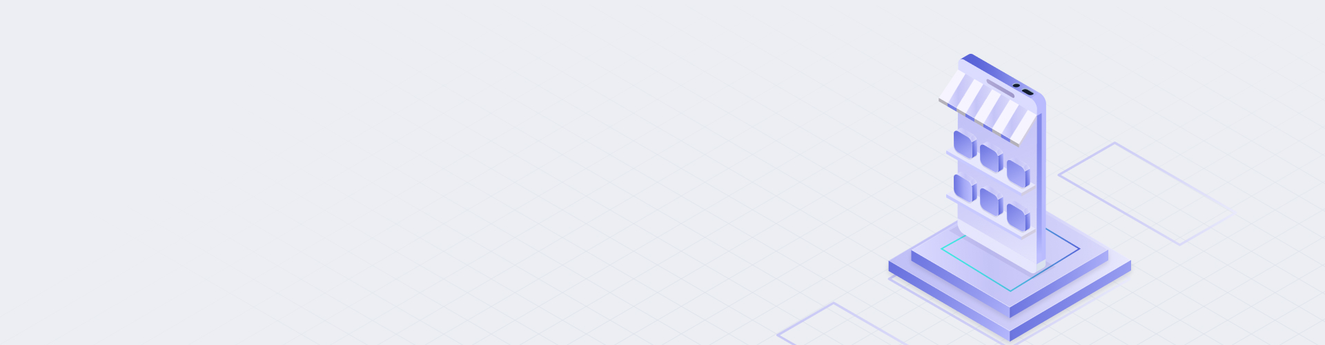 企業(yè)應(yīng)用商店