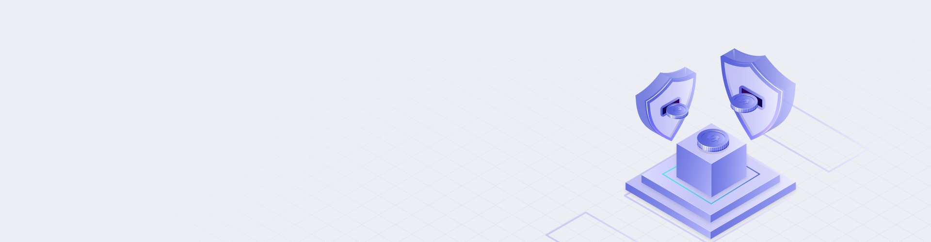 銀行敏穩(wěn)雙態(tài)支撐