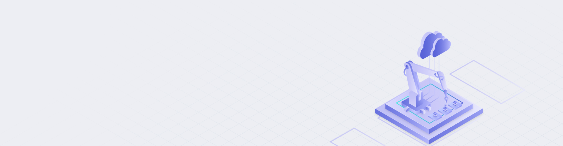 工業(yè)互聯(lián)網(wǎng)平臺(tái)基座