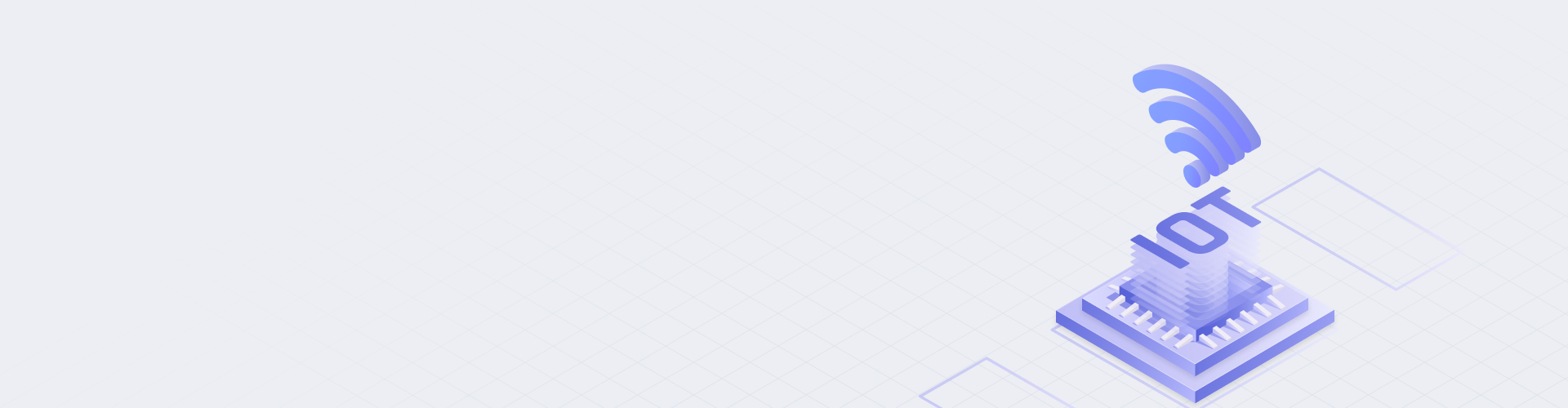 物聯(lián)網(wǎng)應(yīng)用生命周期管理