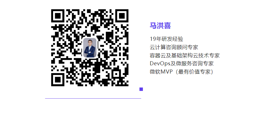 老馬閑話數(shù)字化