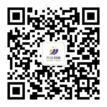 kaiyun開云創(chuàng)新公眾號