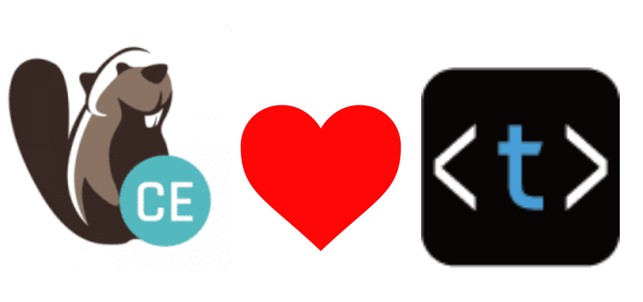 TitanIDE 與 DBeaver 的愛情故事