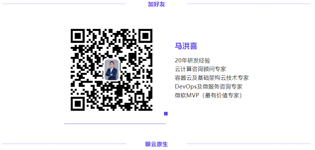 kaiyun開云創(chuàng)新 馬洪喜