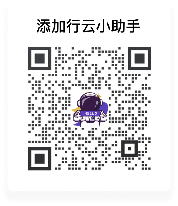 kaiyun開云創(chuàng)新客服