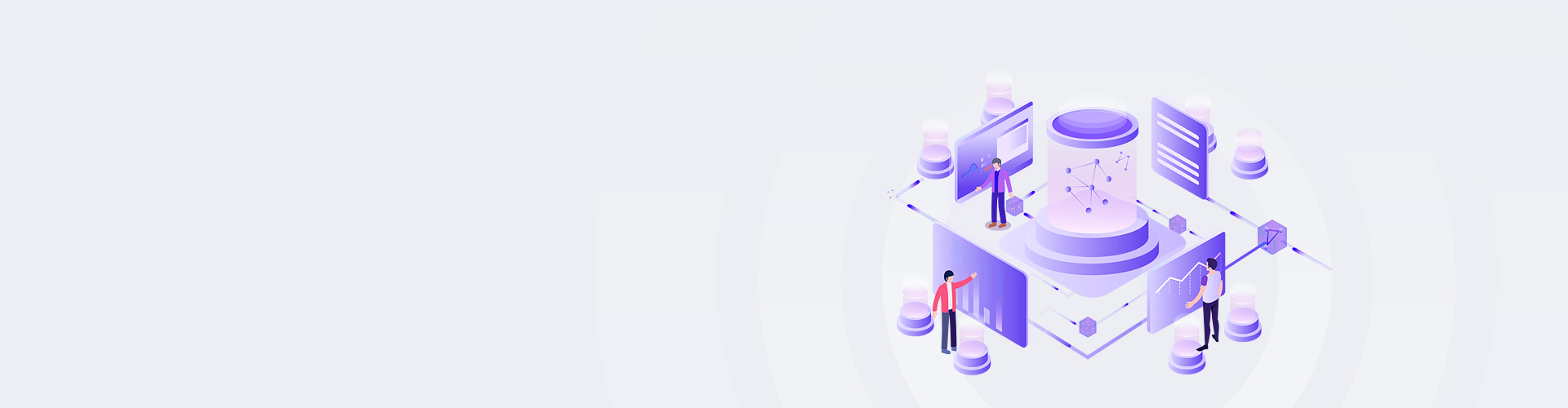 Bootes云原生混合云管平臺(tái)