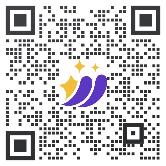 云原生服務(wù)商